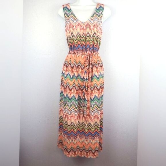 NINE WEST Dress - Picture 3 of 10